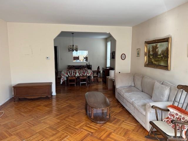 355 85Th Street Bay Ridge Brooklyn NY 11209