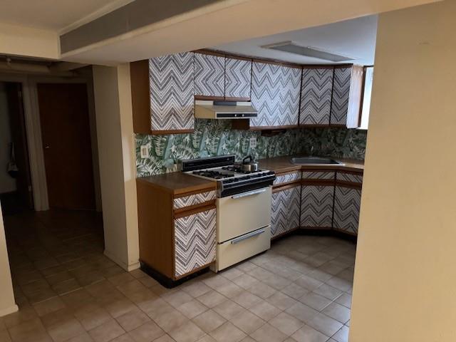 355 85Th Street Bay Ridge Brooklyn NY 11209