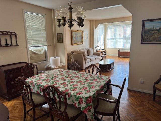 355 85Th Street Bay Ridge Brooklyn NY 11209