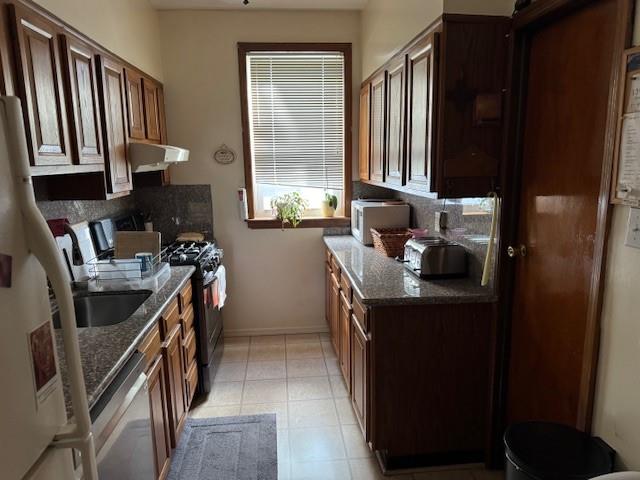 355 85Th Street Bay Ridge Brooklyn NY 11209