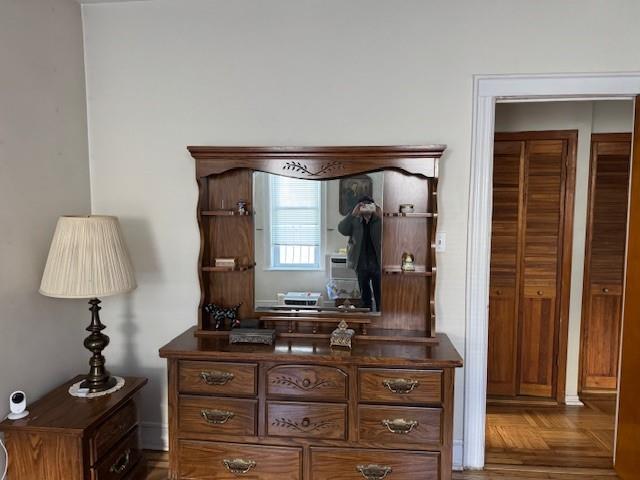 355 85Th Street Bay Ridge Brooklyn NY 11209