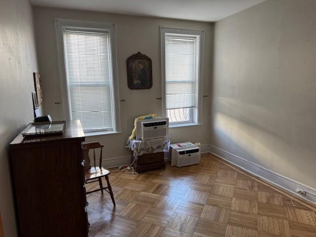 355 85Th Street Bay Ridge Brooklyn NY 11209