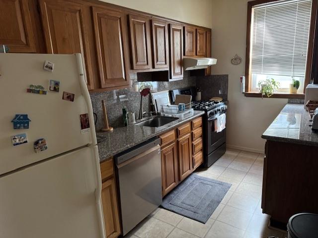 355 85Th Street Bay Ridge Brooklyn NY 11209