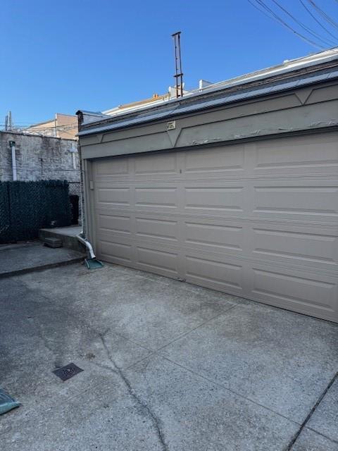 355 85Th Street Bay Ridge Brooklyn NY 11209