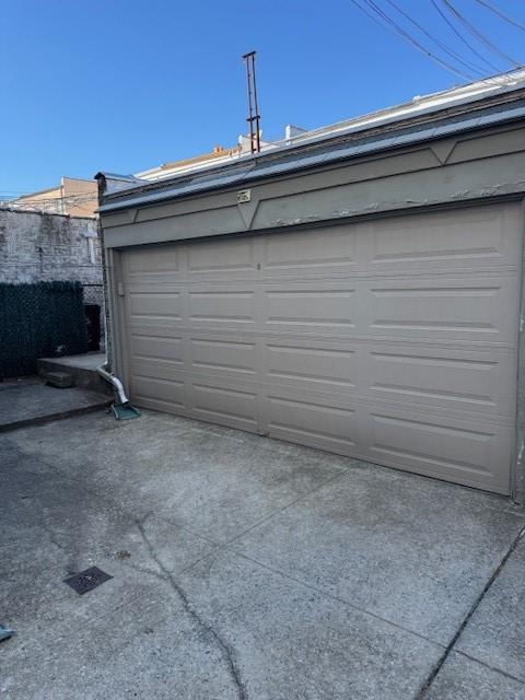 355 85Th Street Bay Ridge Brooklyn NY 11209