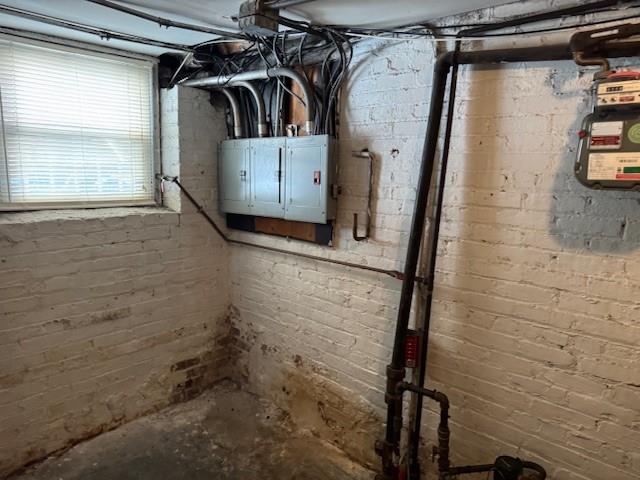 355 85Th Street Bay Ridge Brooklyn NY 11209