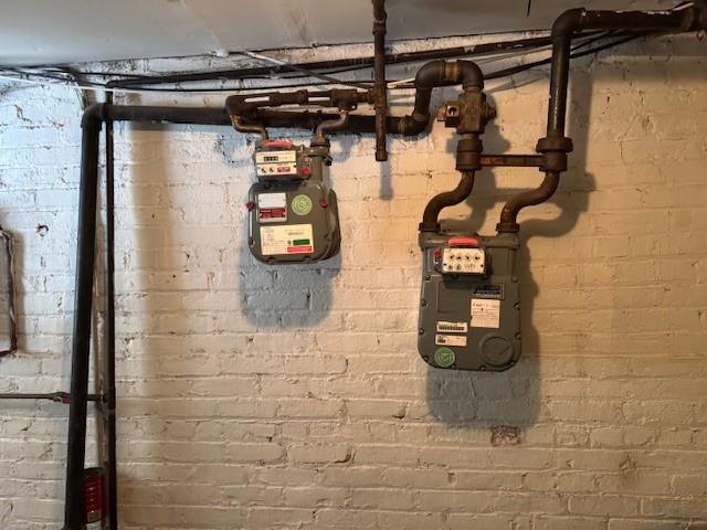 355 85Th Street Bay Ridge Brooklyn NY 11209