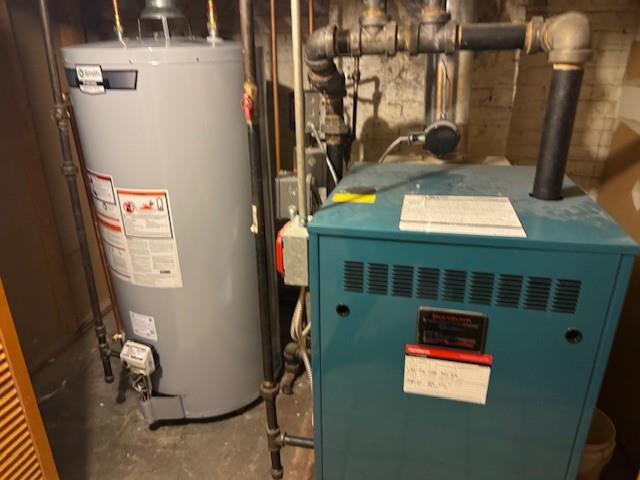 355 85Th Street Bay Ridge Brooklyn NY 11209