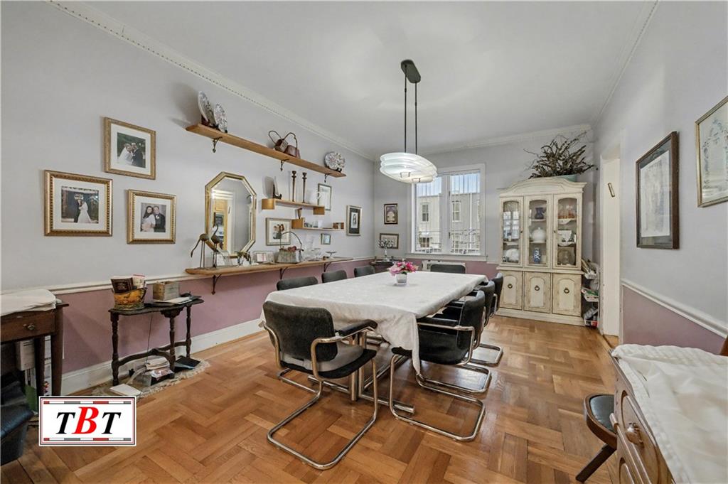 4334 Bedford Avenue Sheepshead Bay Brooklyn NY 11229