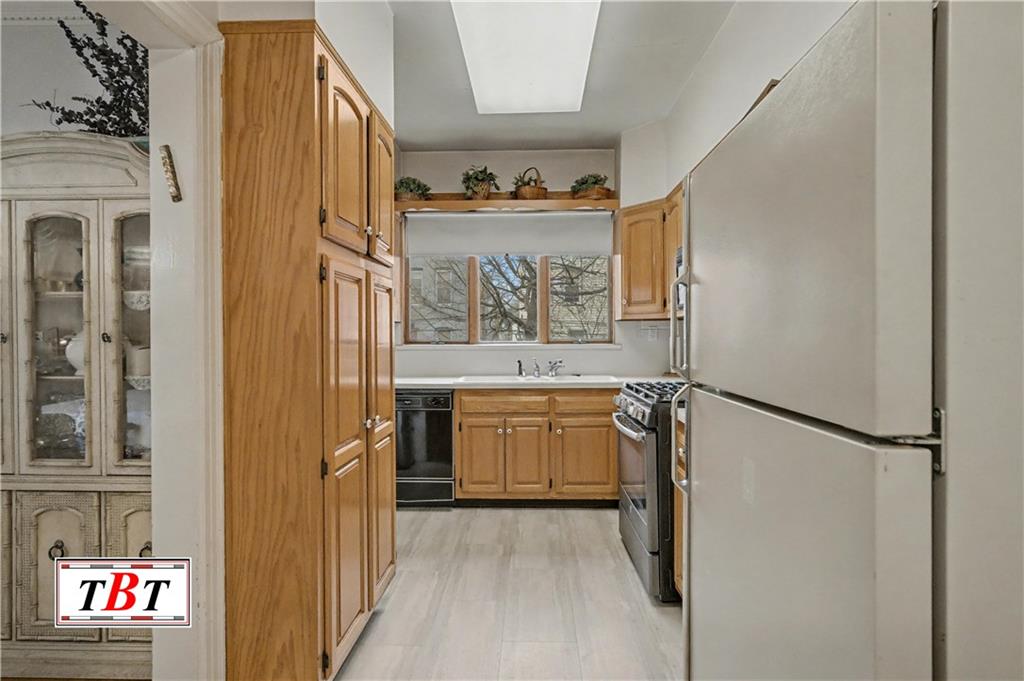 4334 Bedford Avenue Sheepshead Bay Brooklyn NY 11229