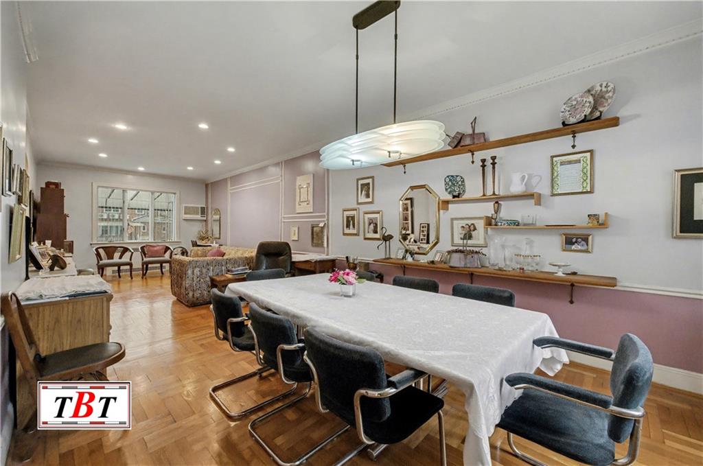 4334 Bedford Avenue Sheepshead Bay Brooklyn NY 11229