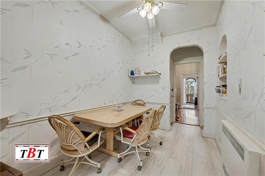 4334 Bedford Avenue Sheepshead Bay Brooklyn NY 11229