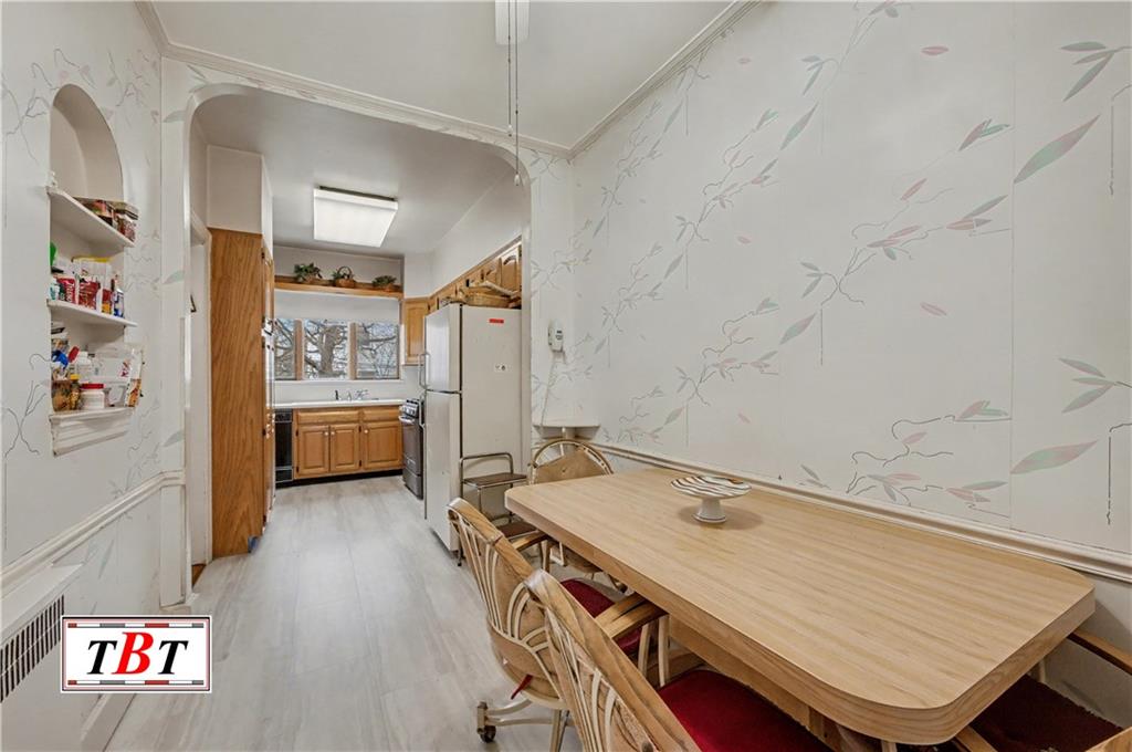 4334 Bedford Avenue Sheepshead Bay Brooklyn NY 11229