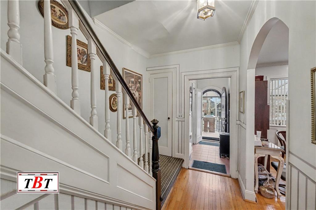 4334 Bedford Avenue Sheepshead Bay Brooklyn NY 11229