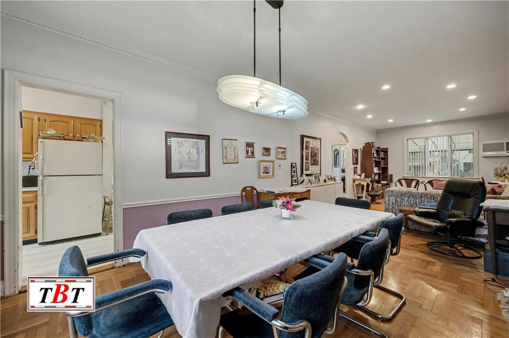 4334 Bedford Avenue Sheepshead Bay Brooklyn NY 11229