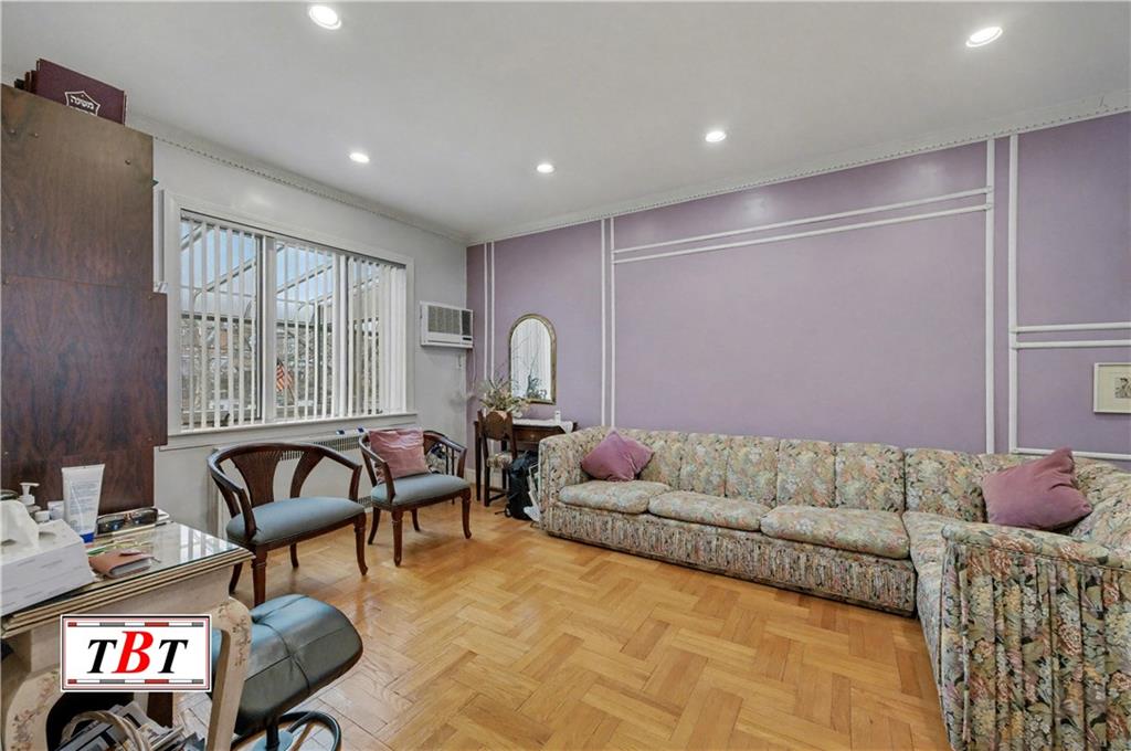 4334 Bedford Avenue Sheepshead Bay Brooklyn NY 11229