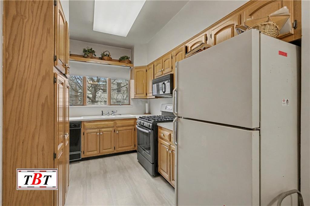 4334 Bedford Avenue Sheepshead Bay Brooklyn NY 11229