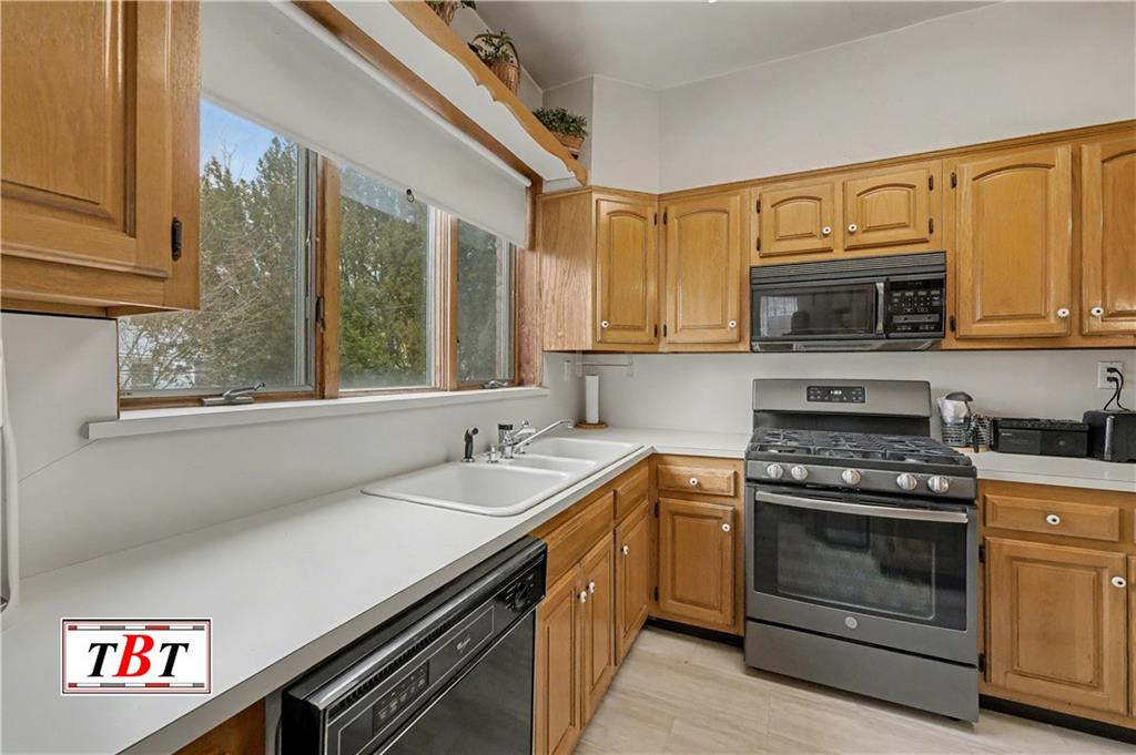 4334 Bedford Avenue Sheepshead Bay Brooklyn NY 11229