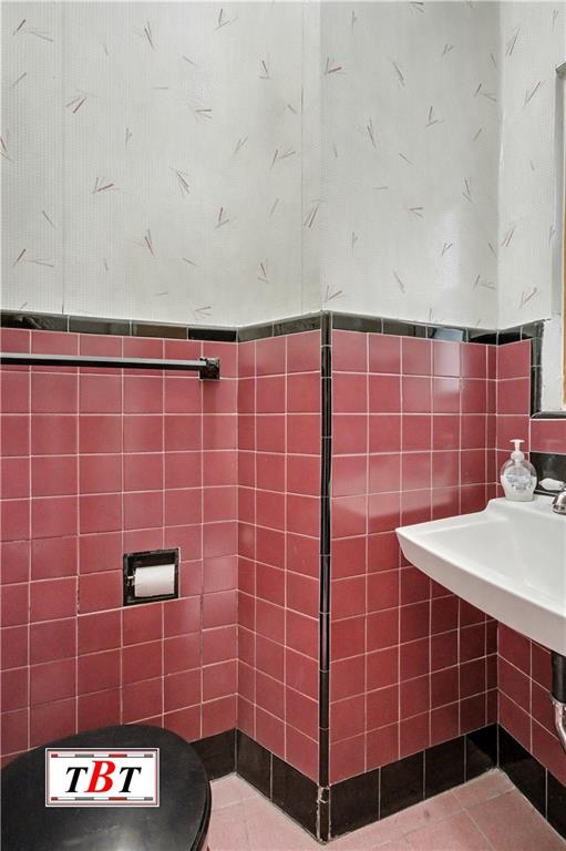 4334 Bedford Avenue Sheepshead Bay Brooklyn NY 11229