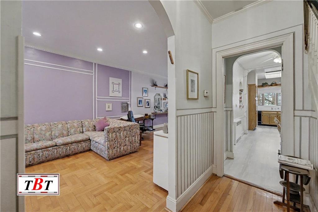 4334 Bedford Avenue Sheepshead Bay Brooklyn NY 11229