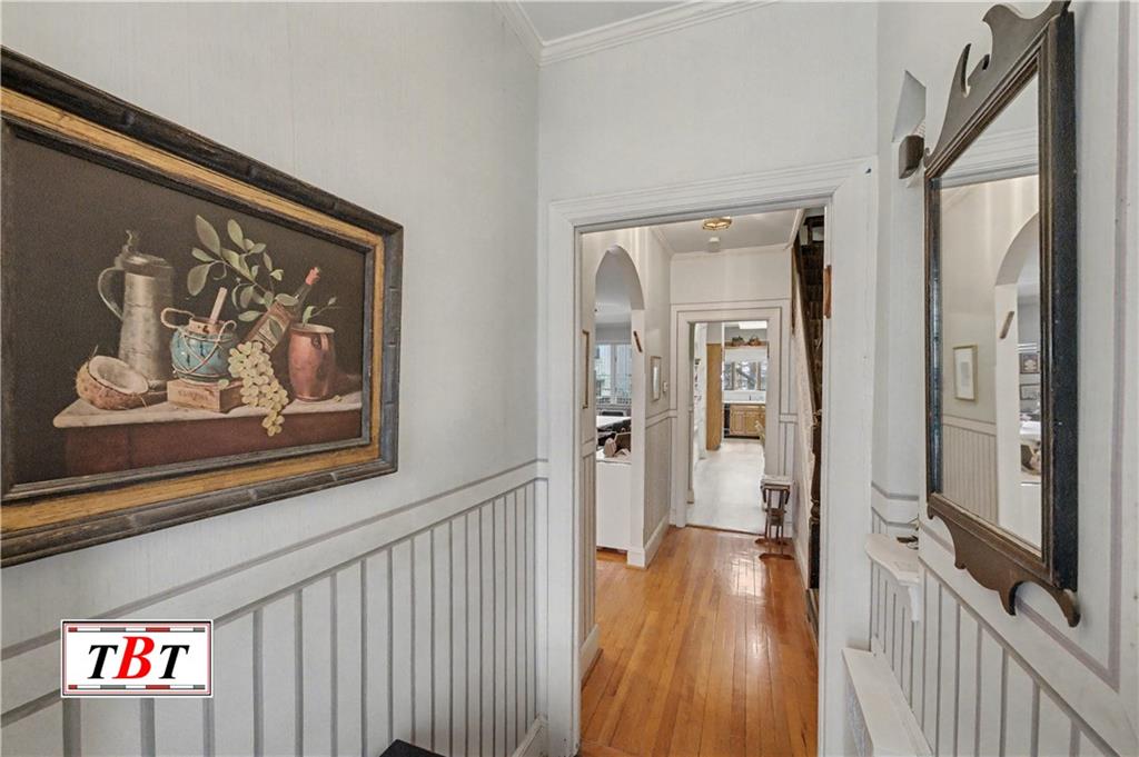 4334 Bedford Avenue Sheepshead Bay Brooklyn NY 11229