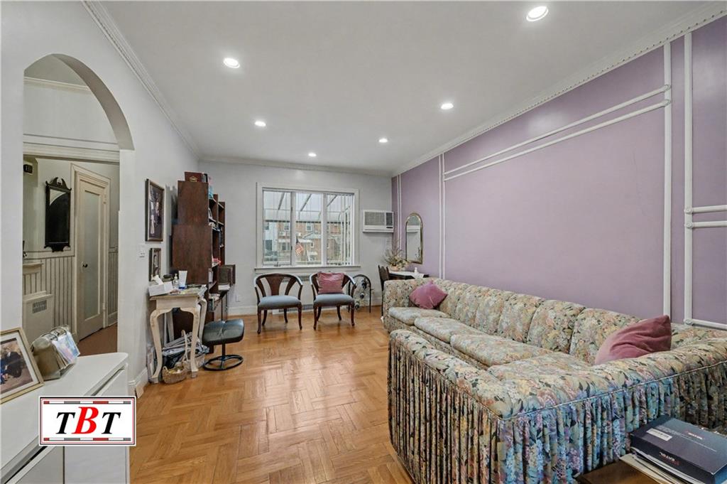 4334 Bedford Avenue Sheepshead Bay Brooklyn NY 11229