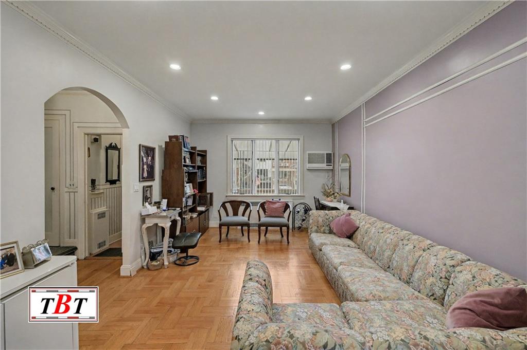 4334 Bedford Avenue Sheepshead Bay Brooklyn NY 11229