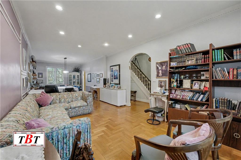 4334 Bedford Avenue Sheepshead Bay Brooklyn NY 11229