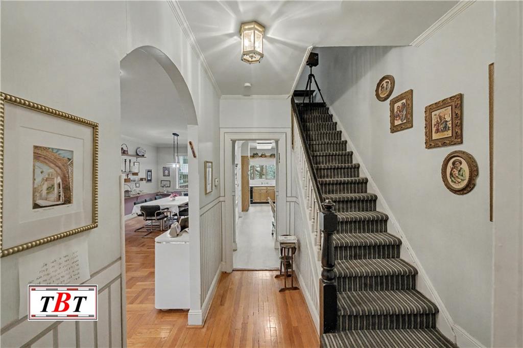 4334 Bedford Avenue Sheepshead Bay Brooklyn NY 11229