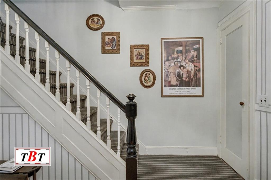 4334 Bedford Avenue Sheepshead Bay Brooklyn NY 11229