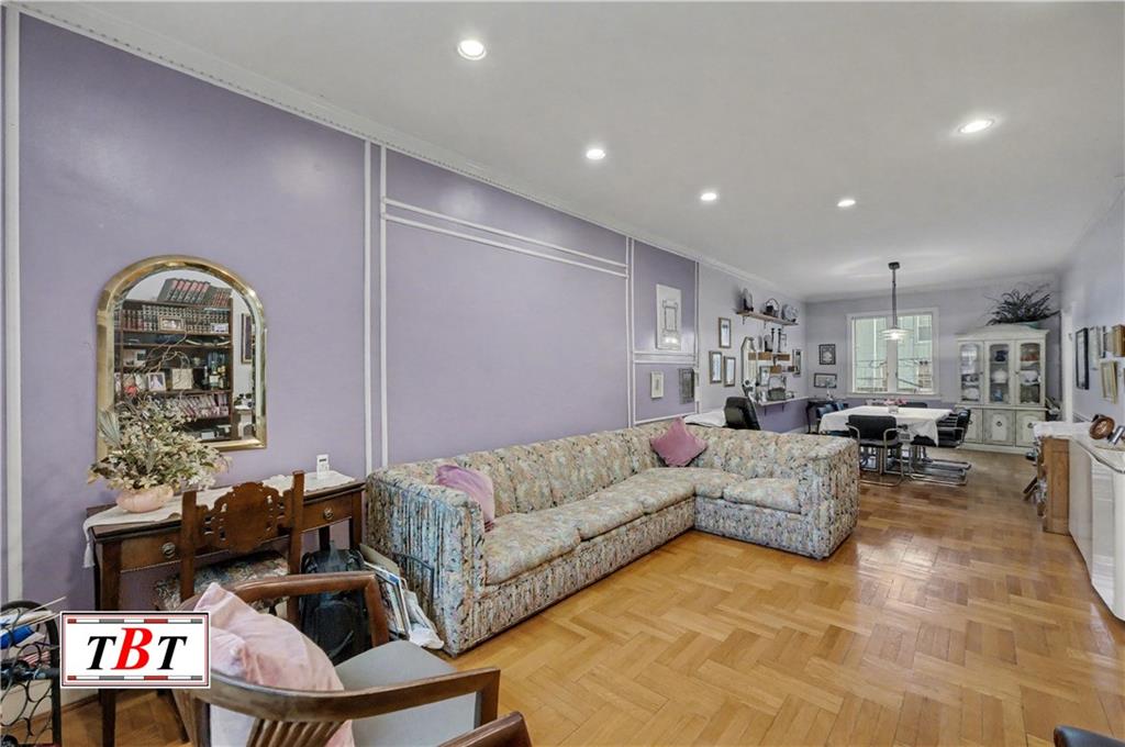 4334 Bedford Avenue Sheepshead Bay Brooklyn NY 11229