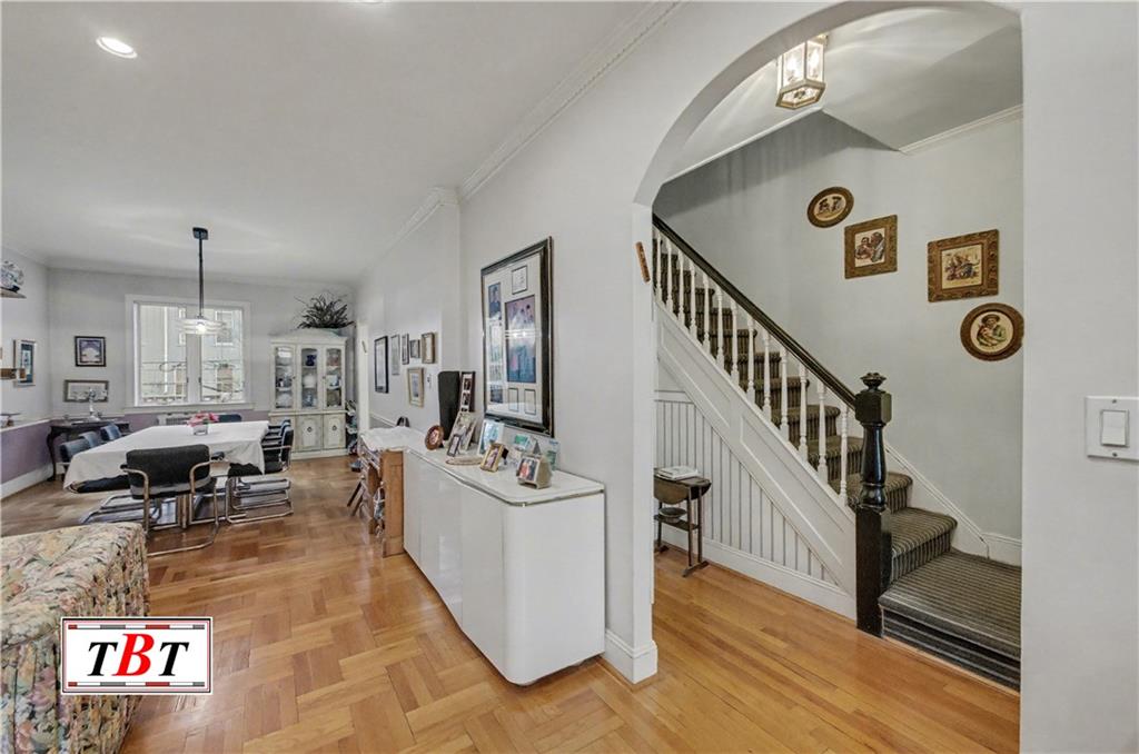 4334 Bedford Avenue Sheepshead Bay Brooklyn NY 11229