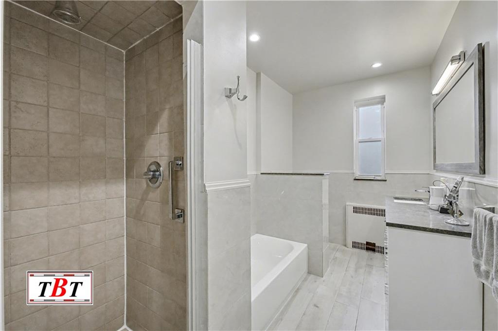 4334 Bedford Avenue Sheepshead Bay Brooklyn NY 11229