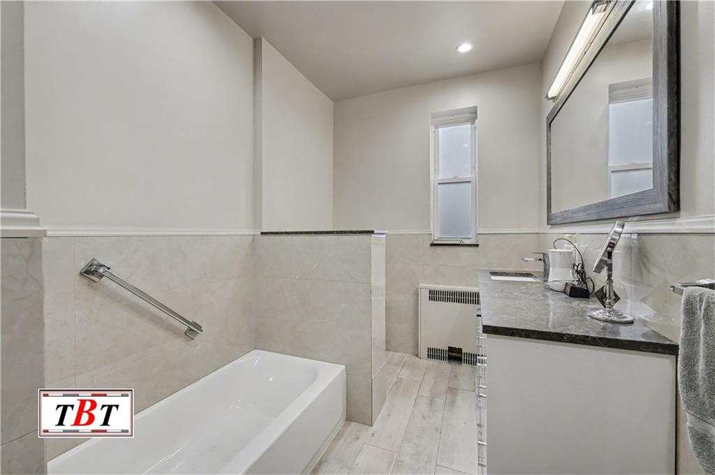 4334 Bedford Avenue Sheepshead Bay Brooklyn NY 11229