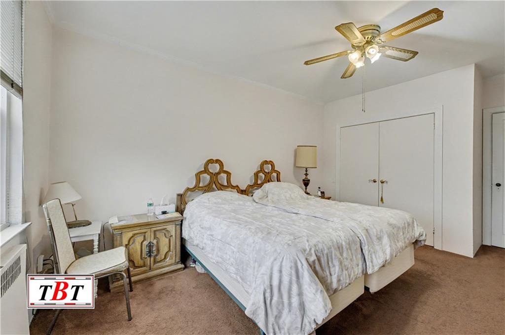 4334 Bedford Avenue Sheepshead Bay Brooklyn NY 11229