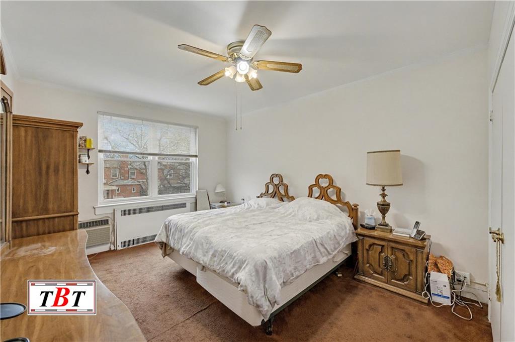 4334 Bedford Avenue Sheepshead Bay Brooklyn NY 11229