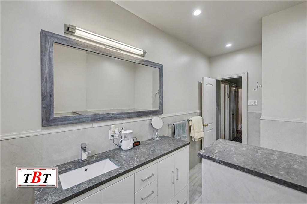 4334 Bedford Avenue Sheepshead Bay Brooklyn NY 11229