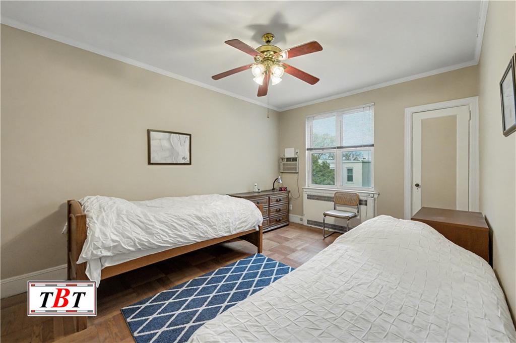 4334 Bedford Avenue Sheepshead Bay Brooklyn NY 11229