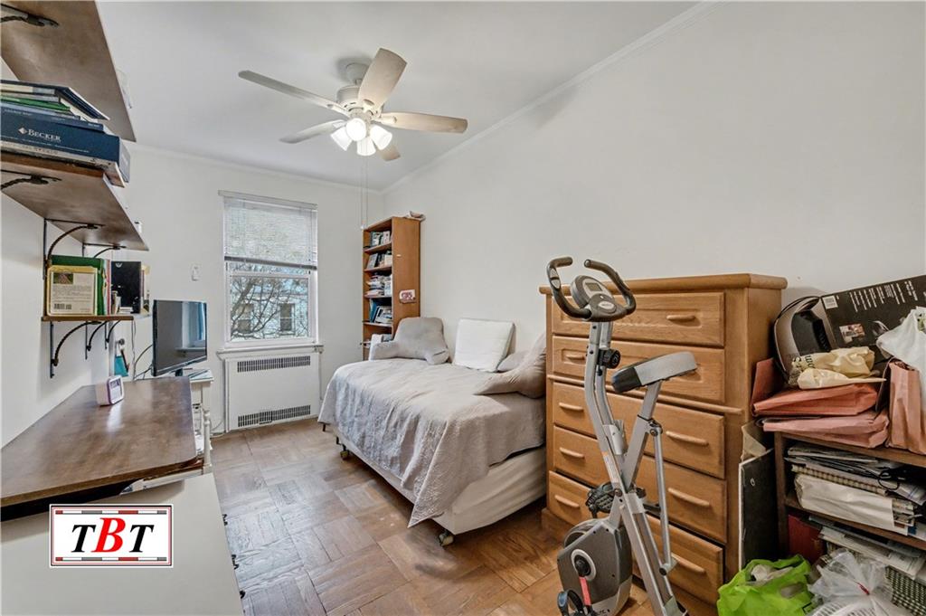 4334 Bedford Avenue Sheepshead Bay Brooklyn NY 11229