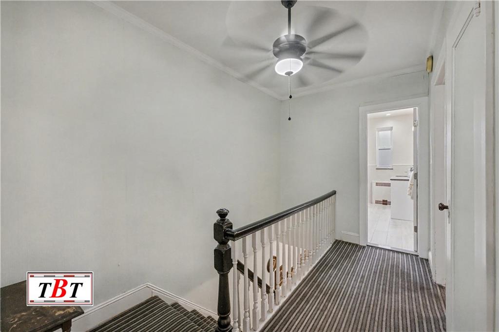 4334 Bedford Avenue Sheepshead Bay Brooklyn NY 11229