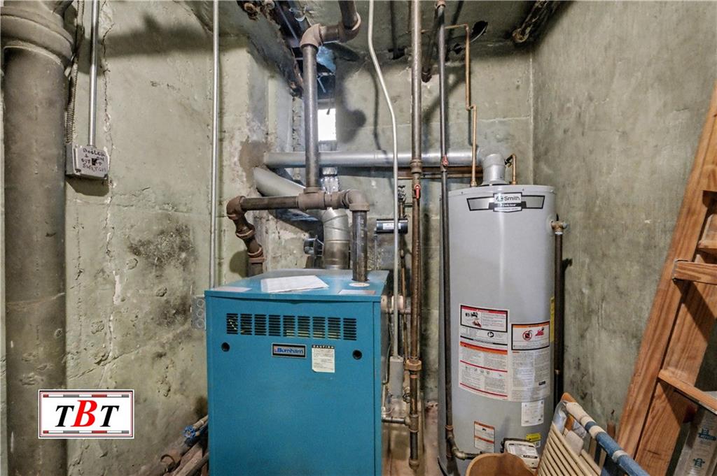 4334 Bedford Avenue Sheepshead Bay Brooklyn NY 11229