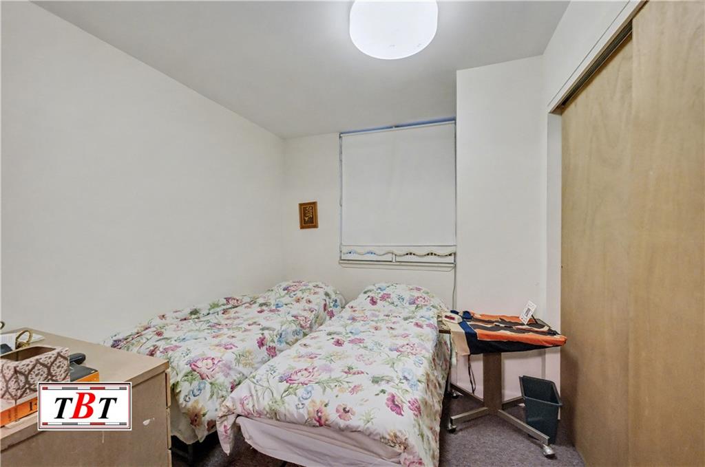 4334 Bedford Avenue Sheepshead Bay Brooklyn NY 11229