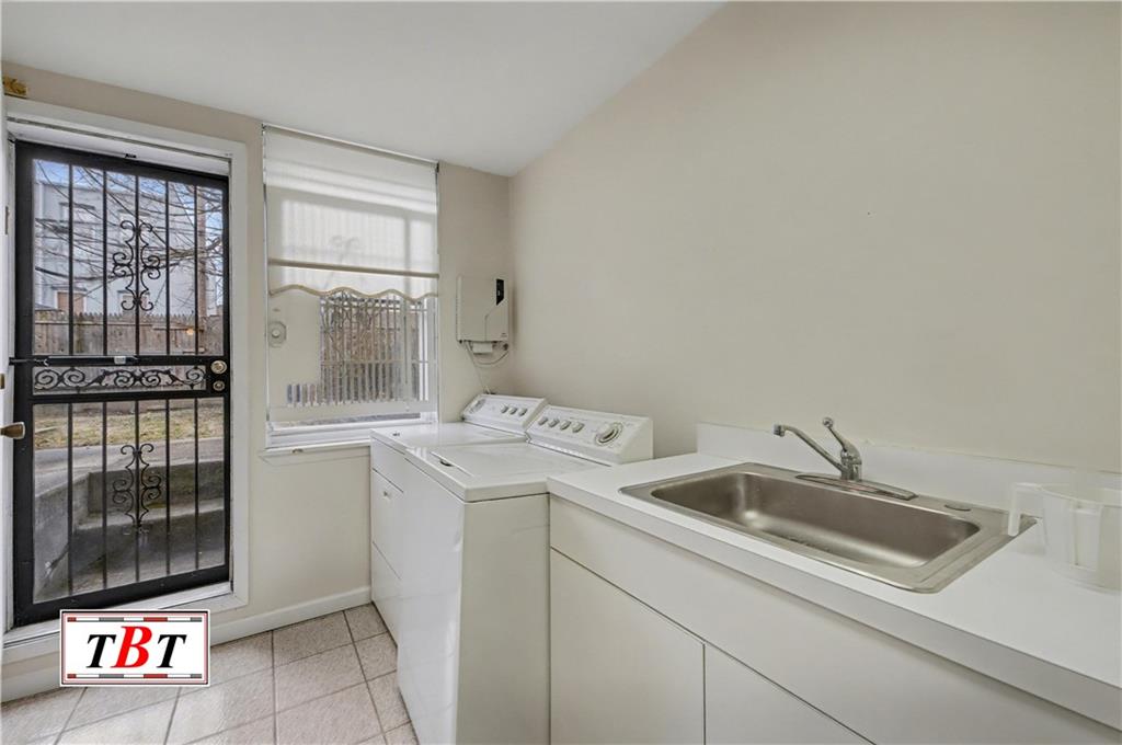 4334 Bedford Avenue Sheepshead Bay Brooklyn NY 11229