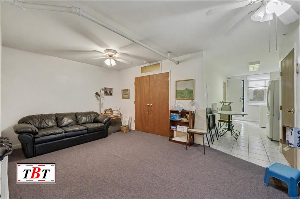 4334 Bedford Avenue Sheepshead Bay Brooklyn NY 11229