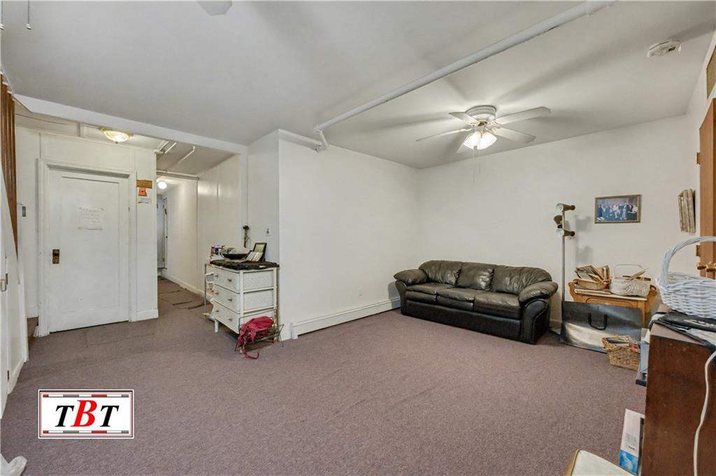 4334 Bedford Avenue Sheepshead Bay Brooklyn NY 11229