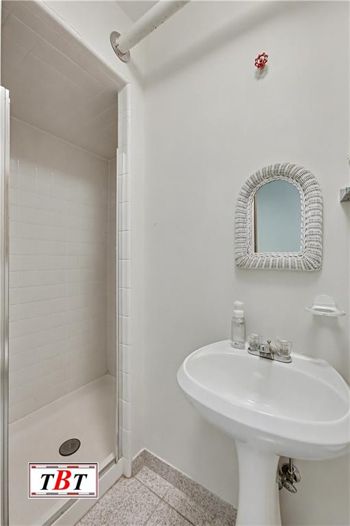 4334 Bedford Avenue Sheepshead Bay Brooklyn NY 11229