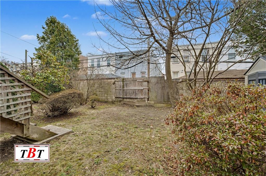 4334 Bedford Avenue Sheepshead Bay Brooklyn NY 11229