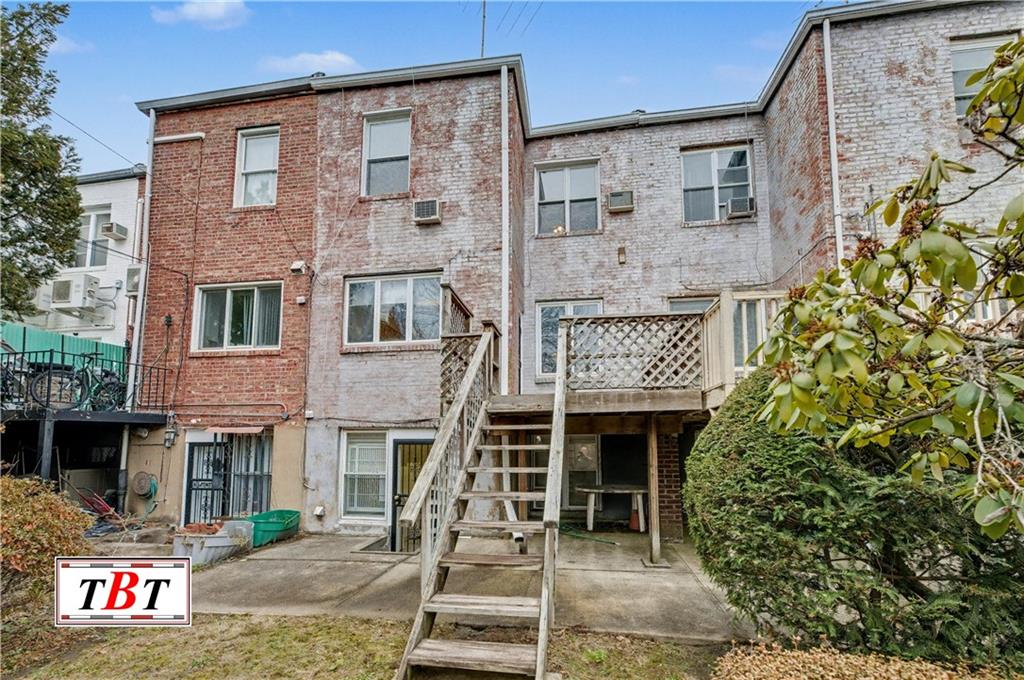 4334 Bedford Avenue Sheepshead Bay Brooklyn NY 11229