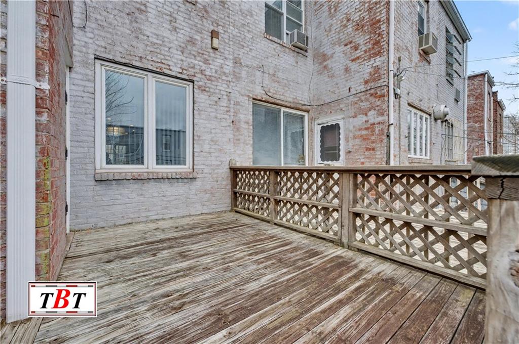 4334 Bedford Avenue Sheepshead Bay Brooklyn NY 11229