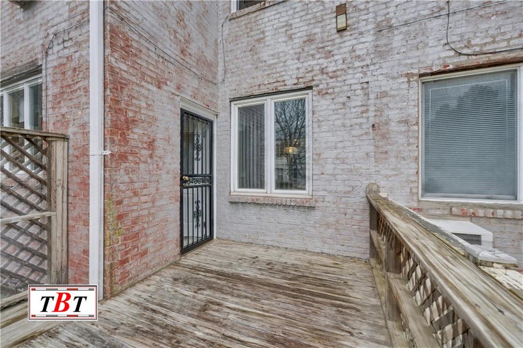 4334 Bedford Avenue Sheepshead Bay Brooklyn NY 11229